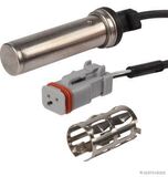 CAPTEUR ABS AXE ARR ET AV VOLVO